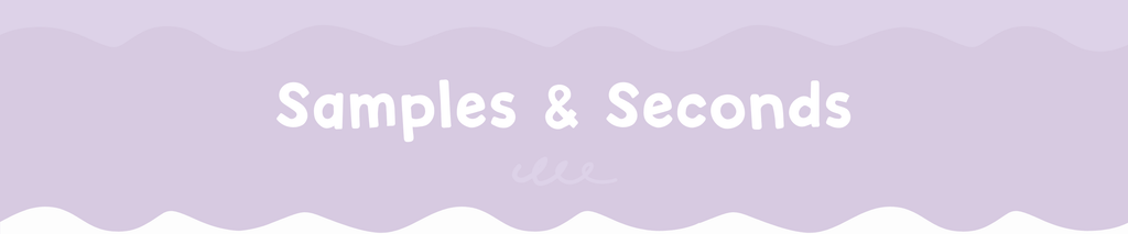 Mobile Banner