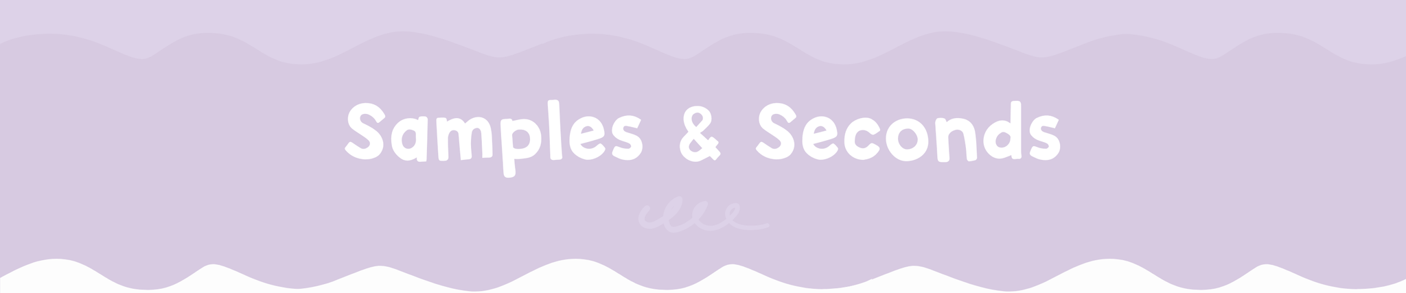 Desktop Banner