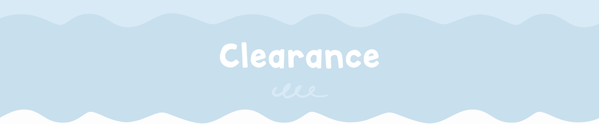 Desktop Banner