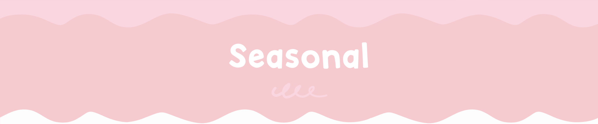 Desktop Banner