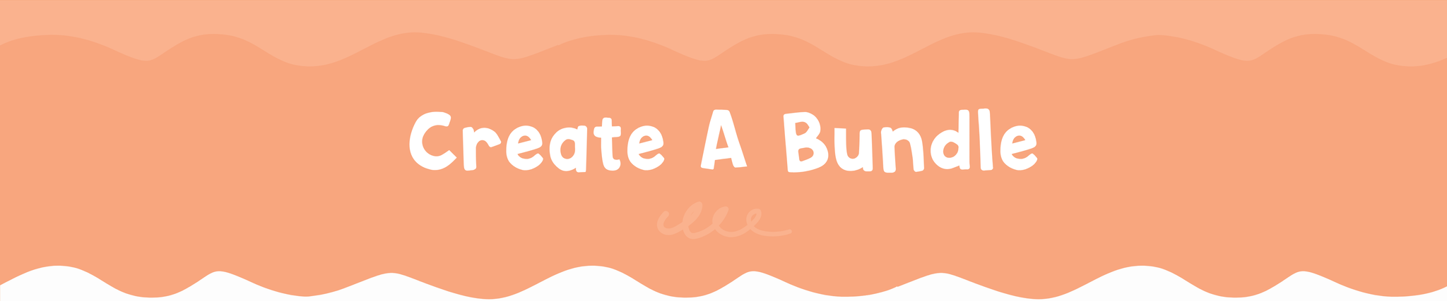 Desktop Banner