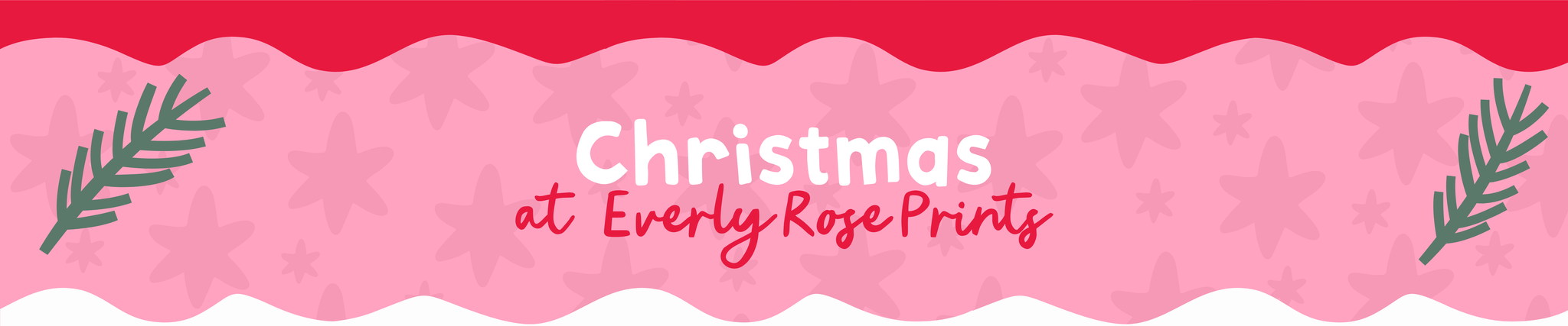 Desktop Banner