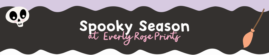 Mobile Banner