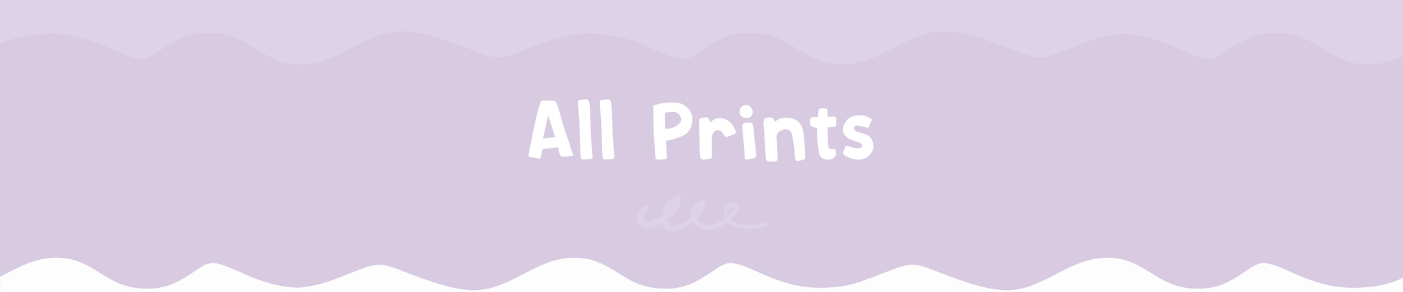 Desktop Banner