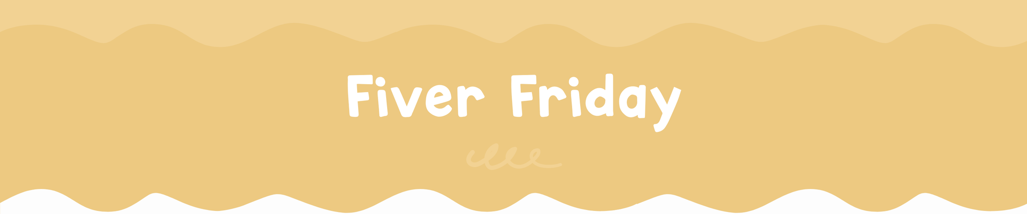 Desktop Banner