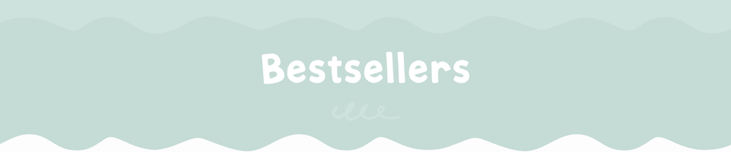 Mobile Banner