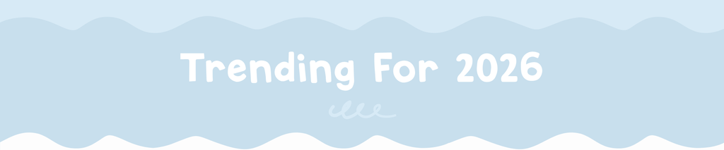 Mobile Banner