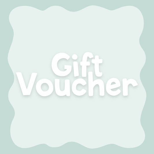 EverlyRosePrints Gift Card