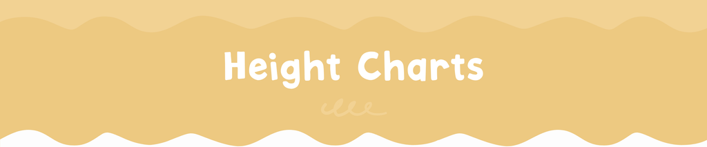 Mobile Banner