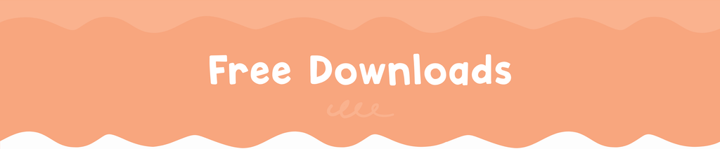 Mobile Banner