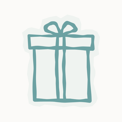 EverlyRosePrints Gift Card